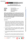 Vista preliminar de documento 4811-2023-Servir-TSC-Primera_Sala