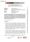 Vista preliminar de documento 4819-2023-Servir-TSC-Primera_Sala