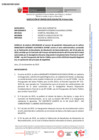 Vista preliminar de documento 4823-2023-Servir-TSC-Primera_Sala