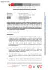 Vista preliminar de documento 4825-2023-Servir-TSC-Primera_Sala