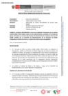 Vista preliminar de documento 4830-2023-Servir-TSC-Primera_Sala