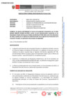 Vista preliminar de documento 4831-2023-Servir-TSC-Primera_Sala