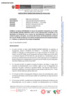 Vista preliminar de documento 4833-2023-Servir-TSC-Primera_Sala