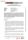 Vista preliminar de documento 4834-2023-Servir-TSC-Primera_Sala