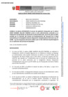 Vista preliminar de documento 4837-2023-Servir-TSC-Primera_Sala