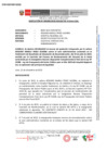 Vista preliminar de documento 4838-2023-Servir-TSC-Primera_Sala