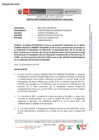 Vista preliminar de documento 4836-2023-Servir-TSC-Primera_Sala