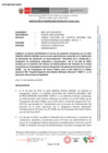 Vista preliminar de documento 4840-2023-Servir-TSC-Primera_Sala