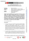 Vista preliminar de documento 4844-2023-Servir-TSC-Primera_Sala