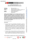Vista preliminar de documento 4847-2023-Servir-TSC-Primera_Sala