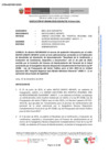 Vista preliminar de documento 4846-2023-Servir-TSC-Primera_Sala