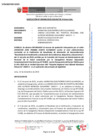 Vista preliminar de documento 4848-2023-Servir-TSC-Primera_Sala