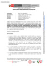 Vista preliminar de documento 4849-2023-Servir-TSC-Primera_Sala