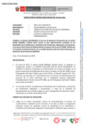 Vista preliminar de documento 4855-2023-Servir-TSC-Primera_Sala