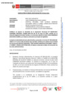Vista preliminar de documento 4851-2023-Servir-TSC-Primera_Sala