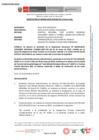Vista preliminar de documento 4856-2023-Servir-TSC-Primera_Sala