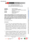 Vista preliminar de documento 4857-2023-Servir-TSC-Primera_Sala