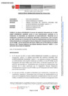 Vista preliminar de documento 4866-2023-Servir-TSC-Primera_Sala