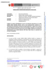 Vista preliminar de documento 4870-2023-Servir-TSC-Primera_Sala