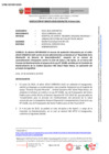 Vista preliminar de documento 4875-2023-Servir-TSC-Primera_Sala