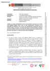 Vista preliminar de documento 4880-2023-Servir-TSC-Primera_Sala