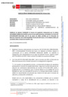 Vista preliminar de documento 4883-2023-Servir-TSC-Primera_Sala