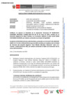 Vista preliminar de documento 4885-2023-Servir-TSC-Primera_Sala