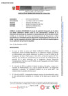 Vista preliminar de documento 4884-2023-Servir-TSC-Primera_Sala