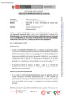 Vista preliminar de documento 4890-2023-Servir-TSC-Primera_Sala