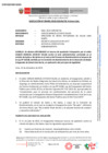 Vista preliminar de documento 4891-2023-Servir-TSC-Primera_Sala