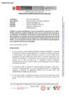 Vista preliminar de documento 4889-2023-Servir-TSC-Primera_Sala