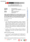 Vista preliminar de documento 4892-2023-Servir-TSC-Primera_Sala