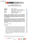 Vista preliminar de documento 4893-2023-Servir-TSC-Primera_Sala