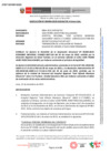 Vista preliminar de documento 4894-2023-Servir-TSC-Primera_Sala