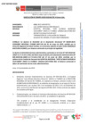Vista preliminar de documento 4897-2023-Servir-TSC-Primera_Sala