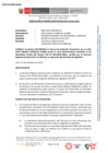 Vista preliminar de documento 4902-2023-Servir-TSC-Primera_Sala