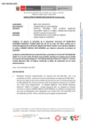 Vista preliminar de documento 4899-2023-Servir-TSC-Primera_Sala