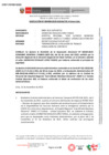 Vista preliminar de documento 4898-2023-Servir-TSC-Primera_Sala