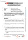 Vista preliminar de documento 4903-2023-Servir-TSC-Primera_Sala