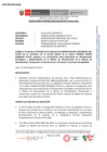 Vista preliminar de documento 4904-2023-Servir-TSC-Primera_Sala