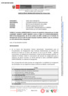 Vista preliminar de documento 4906-2023-Servir-TSC-Primera_Sala