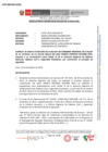 Vista preliminar de documento 4909-2023-Servir-TSC-Primera_Sala