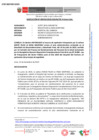 Vista preliminar de documento 4910-2023-Servir-TSC-Primera_Sala