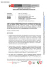 Vista preliminar de documento 4912-2023-Servir-TSC-Primera_Sala