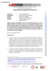 Vista preliminar de documento 4911-2023-Servir-TSC-Primera_Sala