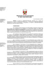 Vista preliminar de documento Resolución de Gerencia General Nº 017-2024-OEFA-GEG (2da Modif. Plan de Ecoeficiencia 2022-2024)