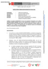 Vista preliminar de documento 4953-2023-Servir-TSC-Primera_Sala