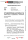 Vista preliminar de documento 4957-2023-Servir-TSC-Primera_Sala
