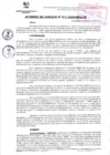 Vista preliminar de documento ACUERDO DE CONSEJO N°011-2024