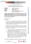 Vista preliminar de documento 4998-2023-Servir-TSC-Primera_Sala